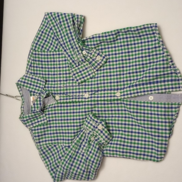 Tops bundle C 3T - Picture 5 of 7